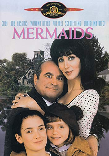 MGM/Ua Studios 27616858481