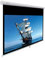 Ecran vidéoprojection INSTAAL MAN SCREEN 240C 16/9 240*135CM BK DROP INSTALL - INSMAN240C3