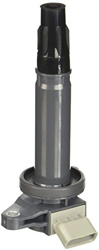 BREMI 20546 Zünd- und Glühanlagen