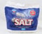 Dri-Pak Opal Dishwasher Salt 2 Kg, Pack of 6