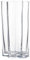TIVOLI by Normann Copenhagen - Window - Vase/Blumenvase - Mundgeblasenes Glas - H: 24 x W: 13 x D: 10 cm