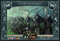 CMON Asmodee A Song of Ice & Fire - Bogenschützen von Haus Stark, Erweiterung, Tabletop, Deutsch, mehrfarbig, bunt, SIF106