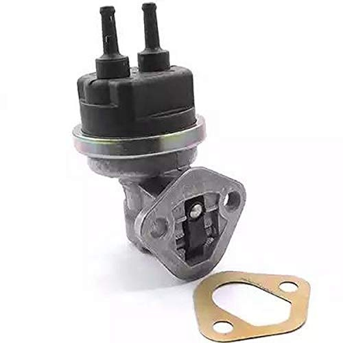 Pompa carburante Benzina Ecommerceparts meccanico 9145374955578