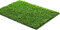 Linea Garden Friend Prato Verde Basik 8 mm H. 100 L. 500 cm