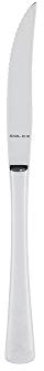 Solex Steakmesser Karina 12er Pack