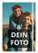 PhotoFancy® – Notizbuch mit Foto selbst gestalten – Tagebuch personalisieren und bedrucken (Format: DIN A5)