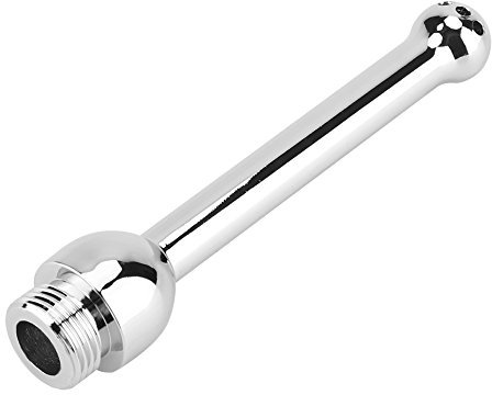 Anal Cleaner, Anal Douche Vaginal Cleaner Wash Cleansing Einlauf Duschkopf Bidet Wasserhahn für Sexspielzeug
