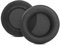 Ear Pads Compatible with Corsair Virtuoso RGB Wireless SE Gaming Headset-Memory Foam Earcups Cushions Replacement (Black)