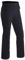 Maier Sports Damen Vroni Hose, Night Sky, M