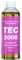 DWChemicals Tec 2000 Petrol Fuel System Cleaner