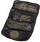 Borsa Organizer A318 Bloch Relax Danza Classica Etoile Ballo Sport Allenamento Saggio Ballerina Principiante (Nero)