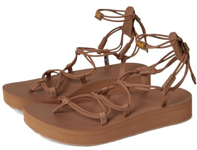 Teva Women's Midform InfinitySandal