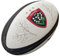 GILBERT Rugbyball RCT Sieger Challenge Cup 23