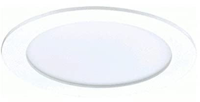 Philips LED Downlight Coreline DN145B Aluminium Weiß 11W 1100lm 80D - 830-840 CCT | Ausschnitt 155mm - IP20