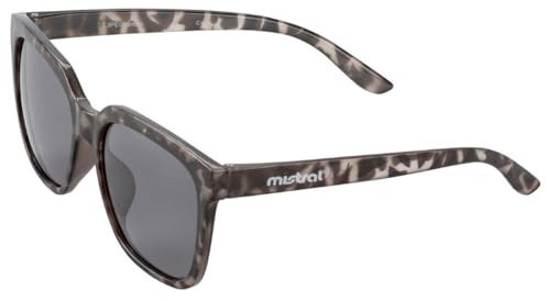 Generisch Mistral Schwimmende Sonnenbrille 100% UVA UVB ideal für Wassersport (SP-877)