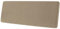 Sofa Sitzkissenbezug, Sofa Sitzkissenbezug Stretch, Elastischer Kissenbezüge, Husse Überzug Bezug Für Sofa Sitzkissen, rutschfest Stoff Tartan (Khaki,2-Sitzer)