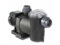 Astral - Pompe Filtration Niagara 0,75 Cv Mono 9,5 M3/h