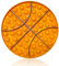 Steemjoey Push IT and POP Bubble, Sensorisches Fidget Spielzeug, Basketball Stressabbau Spielzeug, Erwachsene und Kinder zu Entlasten Angst und Autismus