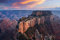 Puzzles 1000 Teile Grand Canyon Papierartiger Zusammenbau Dekoration für das Haus Spielzeugspiel Geschenk Lernspielzeug für Kinder und Erwachsene 50x70CM