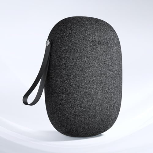 PICO 4 Ultra Tragetasche