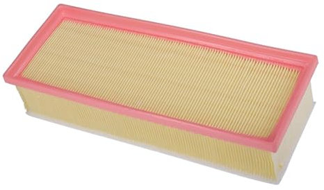 TOTMOX Filtro abitacolo a carboni attivi, filtro dell'aria per abitacolo, compatibile con BMW E81 E84 E87 E90 E91 E92 E93, 8R0133843K