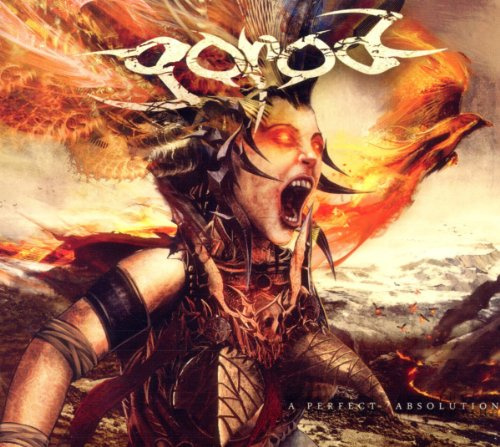 Listenable Records