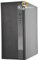 Pc Fisso i9 intel core i9-9900T Cpu fino a 4.40ghz, 32gb Ram Ddr4, Ssd M.2 da 1TB, Wifi Incluso, Windows 11 Pro, Office 2019, Computer PC Desktop completo per ufficio,casa pronto all'uso