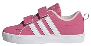 adidas Vs Pace 2.0 Hook and Loop Kids ChaussuresMixte Enfant