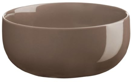 ASA coppa Schale Kaori 11cm