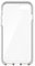 Tech21 Evo Check Case for iPhone 7 (4.7) (Clear)