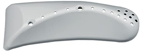 Drum Paddle (259780-30600) Washing Machine 41021914 Candy