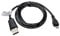 Cavo Dati Micro USB 2.0 Per Samsung Galaxy J5 (2016) Duos sostituito: Nokia CA-101, Samsung PCBU10, per tutti i dispositivi con una connessione Micro-USB