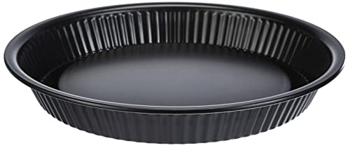 BALLARINI La Patisserie Flan/Tart - Padella antiaderente 27,9 cm
