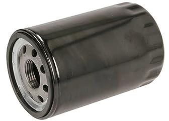 FILTRON OP654/1 Motorblöcke