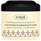 Cachemira Mascarilla Capilar Fortalecedora - 200 Ml