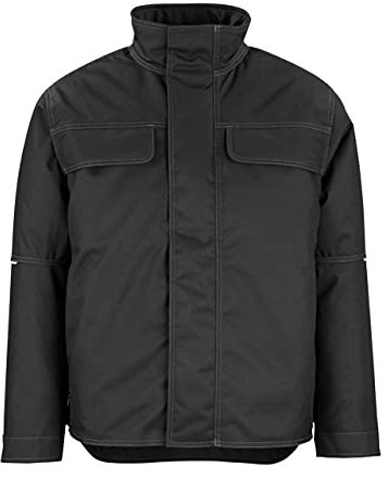 MASCOT® Flint Winterjacke