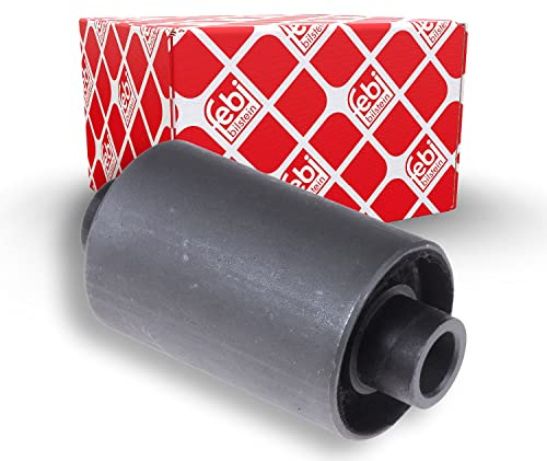 Febi Bilstein Multi Leaf Spring Bush