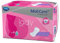 HARTMANN 1686240 MoliCare Premium Lady Pad 1.5 Tropfen, Dunkelgelb, 14 Stück