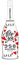 SANTERO 958 EXTRA DRY LOVE 1,5 LITRI
