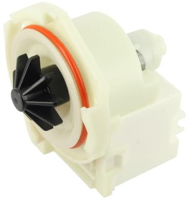 Ariston C00272301 Pompe de vidange lave-linge