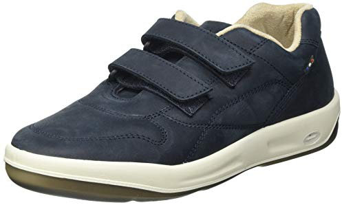 TBS Homme Archer Basket, Bleu, 41 EU