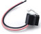 Siwakai W10225581 Kühlschrank-Thermostat, Bimetall, Abtau-Thermostat, perfekt passend für Whirlpool-Kühlschränke, WPW10225581, PS11750673, 2149849
