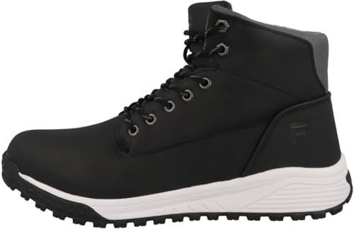 FILA Herren Lance XXIWanderstiefel