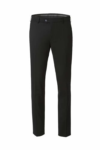MEYER Gabardine Wollchino