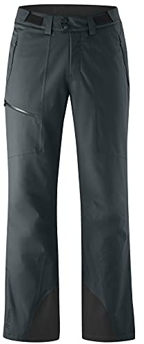 Maier Sports Anton Comfort