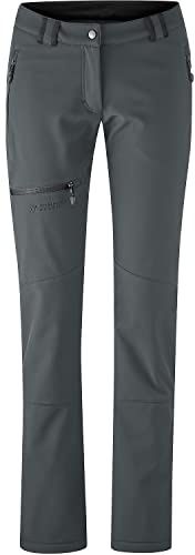 Maier Sports Damen Hose lang Adakit