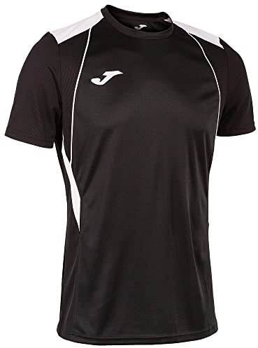 Joma Herren Bermuda Bermuda Mann Championship Vii