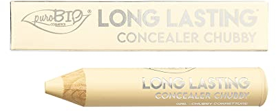PuroBio Puro Bio Long Lasting Concealer Chubby Farbe 026L Medium Concealer Stick