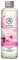 Recambio de Difusor Flor de Cerezo 200ml - Recambios de Aroma para Difusores de Carrizo - Fragancia Fresca y Duradera - Aromaterapia - SPA - Hogar - Oficina