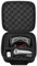 Portable Goggles Hard Case Storage bag for DJI Goggles 2, GogglesV2 Carrying Case Handbag for DJI Goggles and Other Accessories